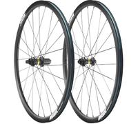 Paire de roues Mavic Ksyrium 30CL700 XDR