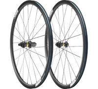 Paire de roues Mavic Ksyrium 30CL700 XDR