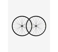 Paire de roues Mavic Ksyrium S pour tubeless Disc Center Lock - SRAM-XDR