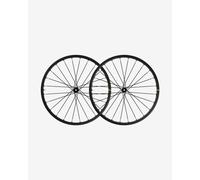 Paire de roues Mavic Ksyrium SL pour tubeless Disc Center Lock - SRAM-XDR