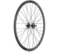 Miche Pistard Pista Tubeless Road Wheel Set Argenté 9 x 100 / 10 x 120 mm / 1s