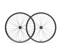 Paire de roues one up 29 boost 15 x 110 12 x 148 6 trous