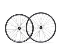 Paire de roues one up mullet mx 29 27 5 boost 15 x 110 12 x 148 6 trous