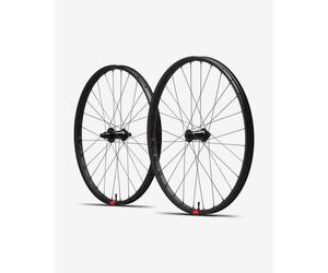 Paire de roues Reserve 29" 30 noyau Shimano