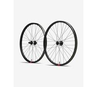 Paire de roues Reserve 30 SL 29" - SRAM