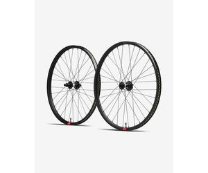 Paire de roues Reserve 30 SL 29" - SRAM