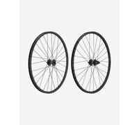 Ritchey Comp Zeta GX Clincher Tubeless Ready Laufradsatz, 700C, 100x12mm/142x12mm, SRAM XDR, 51035817004