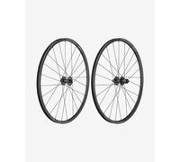 Paire de roues Ritchey WCS Zeta Disc - Shimano