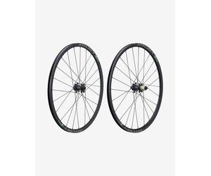 Paire de roues Ritchey WCS Zeta Disc Tubeless Ready - SRAM