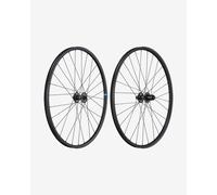 Paire de roues Ritchey WCS Zeta GX 27.5" - Campagnolo