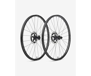 Paire de roues Scope R2.O OffRoad noir - SRAM-XDR