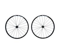 Paire de roues Shimano Shimano MT500 Noir