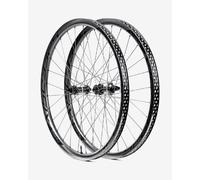 Paire de roues Speedsix Earth Boost ISO - SRAM