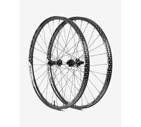 Paire de roues Speedsix Earth Xtra Boost Centerlock - SRAM