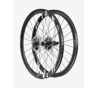 Paire de roues Speedsix Player - Campagnolo