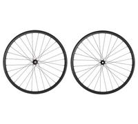 Paire de roues syncros silverton 1 0 29 boost 15x110 12x148 mm centerlock