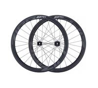 Paire de Roues vélo route et gravel Zipp 303 S en carbone ( Noir mat / 700mm (622-23mm) | Shimano HG 9, 10 and 11V Sram 9, 10V )