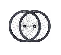 Paire de Roues vélo route et gravel Zipp 303 S en carbone ( Noir mat / 700mm (622-23mm) | Sram XDR 12v )