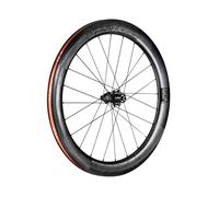 Vision Jeu De Roues De Route Metron 60 Sl Db Disc Cl Tubeless