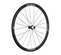 PAIRE DE ROUES VISION TEAM 35 COMP SL C17 ALUMINIUM 28/700C PATIN 24+24 RAYON...