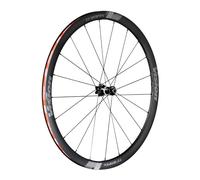 PAIRE DE ROUES VISION TRIMAX 35 SC I19 TUBELESS READY 700C ALUMINIUM SRAM XDR