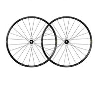 PAIRE DE ROUES VTT 29" MAVIC CROSSMAX DISC 6 TROUS 12X148MM / 15X110MM BOOST