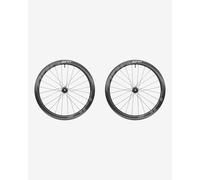 Paire de roues Zipp 303 Disc Carbone pour tubeless - SRAM-XDR