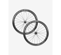 Paire de roues Zipp 303 S Disc Center Lock 10/11V - SRAM-XDR