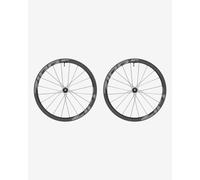 Paire de roues Zipp 303 SW Center-Lock Tubeless Ready noir - SRAM-XDR