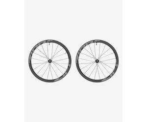 Paire de roues Zipp 303 SW Center-Lock Tubeless Ready noir - SRAM-XDR