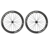 Paire de roues zipp 303 xplr s 700 mm 12x100 12x142 mm centerlock