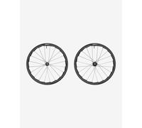 Paire de roues Zipp 353 NSW Center Lock Tubeless Ready - SRAM-XDR