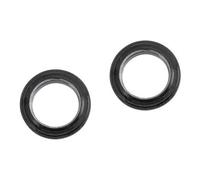 Paire de roulements et joints campagnolo pour manivelles pro tech ultra torque ekar 13v