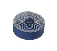 PAIRE DE RUBANS COUVERTURE DE CAOUTCHOUC POWERTOUCH H276 V17 FSA BLEU...
