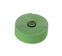 PAIRE DE RUBANS GUIDON FSA POWERTOUCH H276 V17 VERT NEON ECOS DURABLE