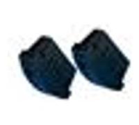 Paire de sabots de sécurité section de 76mm - TUBESCA-COMABI - 09007014-015 n.c. G