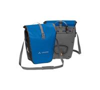 VAUDE Sacs pour Roue Arrièwre Aqua Back lava 48 litres