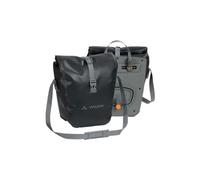 Vaude Aqua Front Black Taille unique