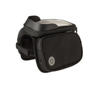 Paire de sacoches de cadre vélo Agu DWR Performance