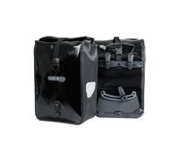 ORTLIEB Sport-roller Classic 25l - Mixte - Noir - taille Unique- modèle 2025