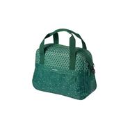 Basil Flair Carrier Bag 18l Vert