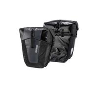Ortlieb Sacoche vélo Back-Roller Pro Classic Asphalt / Black SS26