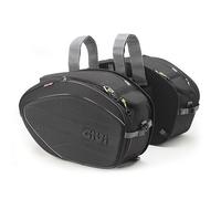 GIVI Sacs EA100B