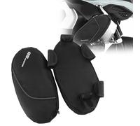 Paire De Sacoches Réparation Noires pour Moto, Pare-Chocs Étanches pour R1250 GS Adventure R1200GS LC R1250GS ADV R 1250