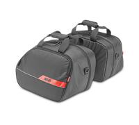 Paire de Sacs Intérieurs Souples Givi pour Valises V35/V37