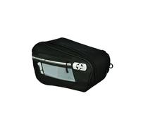 Oxford Rider Equipment Sac de coffre OL444