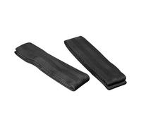 Paire de sangles CARRY BIKE Lift 77 & Lift E-Bike Fiamma 98656-171