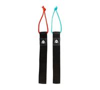 Paire de Sangles pour Cerf-Volant -HQ- 38mm