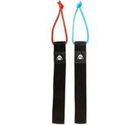 Paire de Sangles pour Cerf-Volant -HQ- 38mm MULTI-COLOUR G