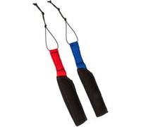 Paire Sangles HQ (Neoprene)